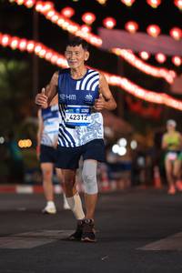 BIB: 
                            <button type="button" onclick="openModal(23722045)" class="btn btn-primary btn-sm float-right btn-popup" data-toggle="modal" data-target=".modal-high-quality">
                        <i class="fas fa-shopping-cart"></i> Add to Cart
                    </button>
                                            <button type="button" onclick="isThisMe(23722045, true)" class="btn btn-success btn-sm float-right btn-popup btn-isme hidden" data-toggle="tooltip" data-placement="bottom" title="นี่คือรูปของคุณใช่ไหม คลิกที่นี่เพื่อเอาเข้าอัลบั้ม">
                        <i class="fas fa-plus"></i> Add to album
                    </button>
                    <button type="button" onclick="isThisMe(23722045, false)" class="btn btn-warning btn-sm float-right btn-popup btn-isnotme hidden">
                        <i class="fas fa-ban"></i> Remove from album
                    </button>